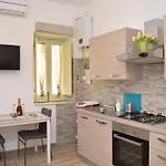 Sbiriddu\'S House