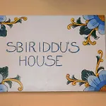 Sbiriddu\'S House