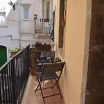 Sbiriddu\'S House