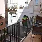 Sbiriddu\'S House